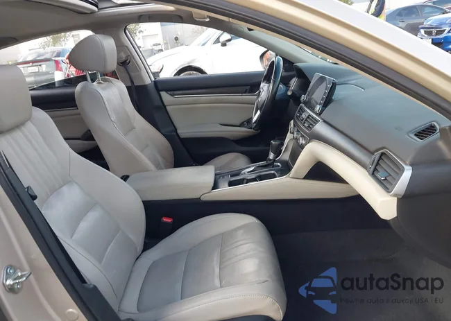 1HGCV1F55LA027914: 44340375