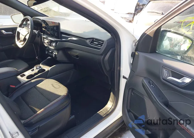 1FMCU0MZ8SUB23952: 44340386