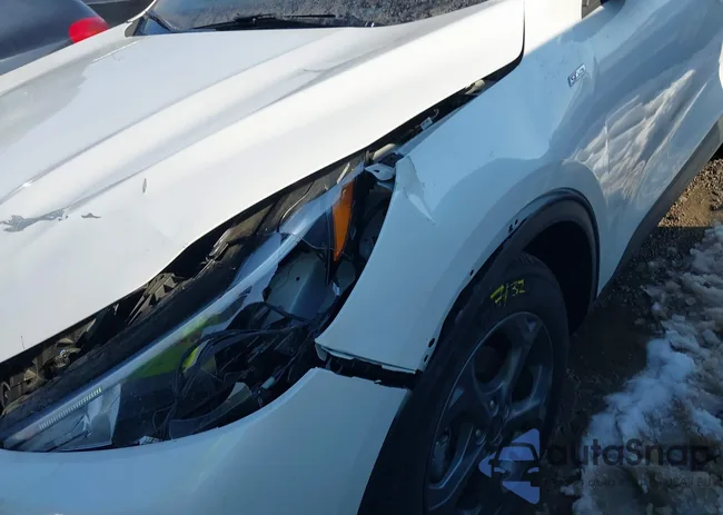 1FMCU0MZ8SUB23952: 44340386