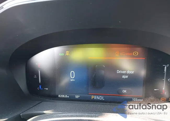 1FMCU0MZ8SUB23952: 44340386