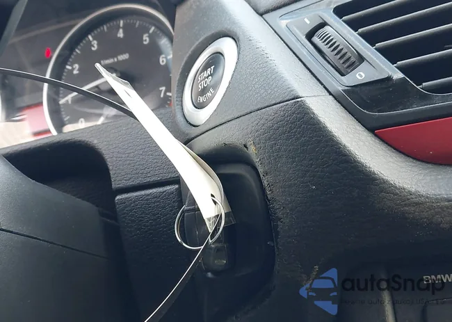 WBAVM1C52FV317892: 44340387