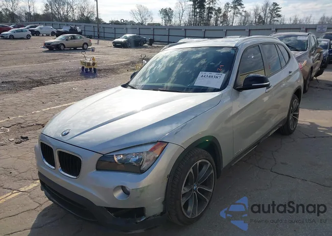 WBAVM1C52FV317892: 44340387