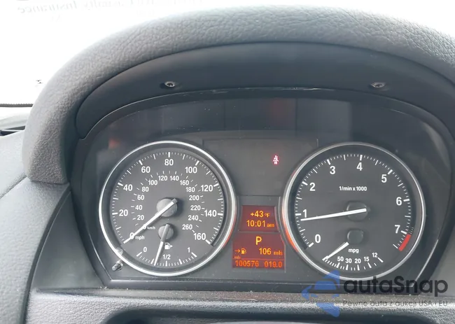 WBAVM1C52FV317892: 44340387