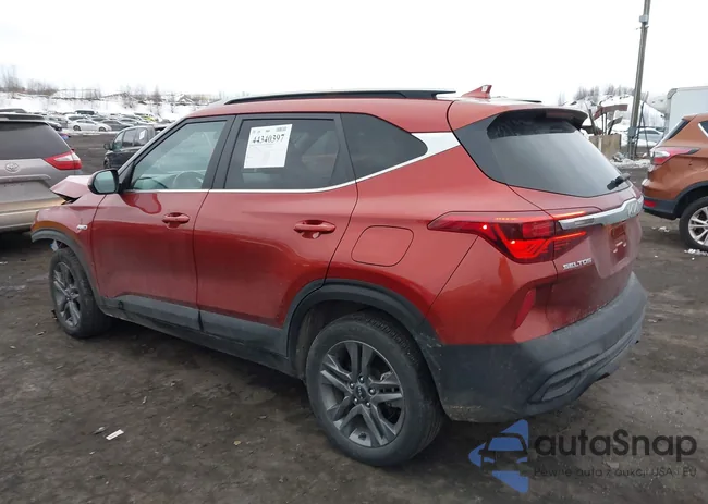 KNDEUCAA5P7400785: 44340397