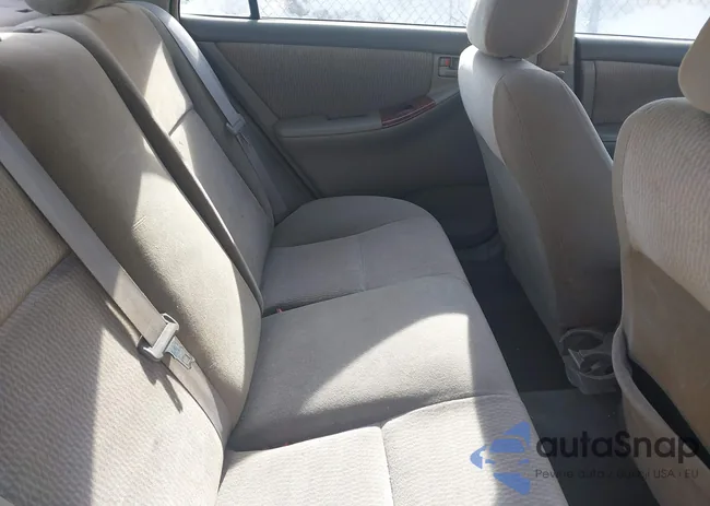 2T1BR32E76C687047: 44340404