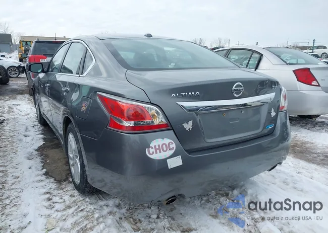 1N4AL3AP1FC117575: 44340406