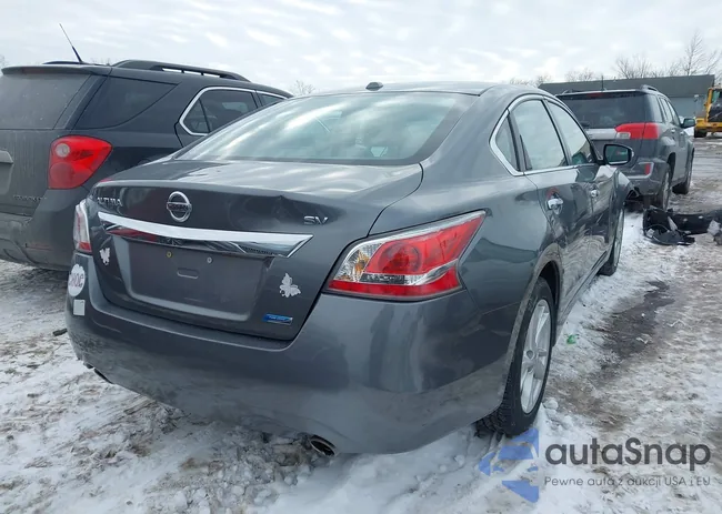 1N4AL3AP1FC117575: 44340406