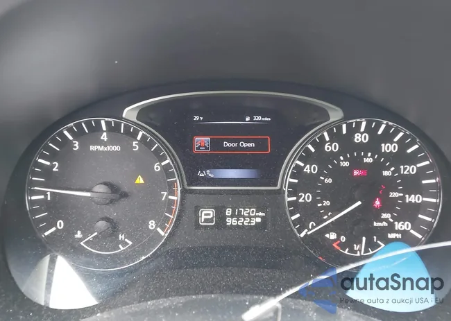 1N4AL3AP1FC117575: 44340406