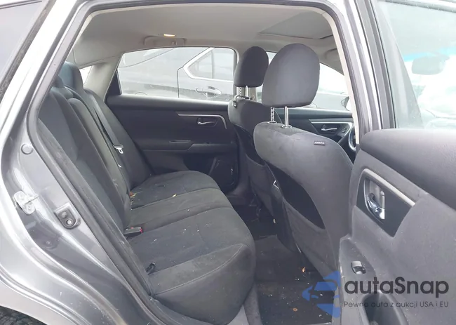 1N4AL3AP1FC117575: 44340406