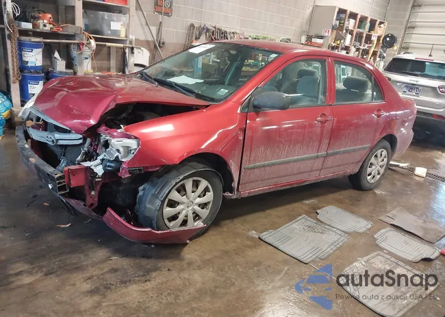 2T1BR32E83C099802: 44340407