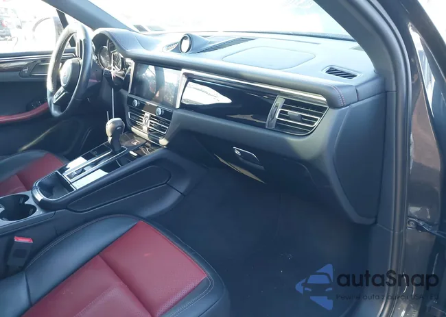 WP1AA2A59RLB11342: 44340411