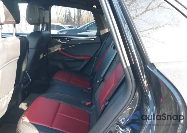 WP1AA2A59RLB11342: 44340411