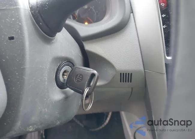 JTDBU4EE3A9095076: 44340413