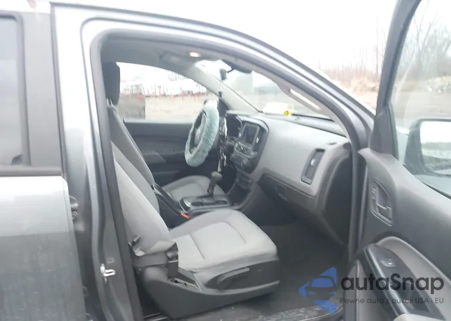 1GCGSBEAXM1103500: 44340414