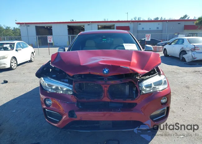 5UXKU2C56J0Z62710: 44340417