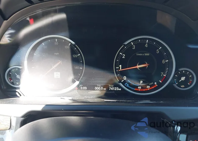 5UXKU2C56J0Z62710: 44340417