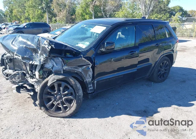 1C4RJFAG5LC255586: 44340419