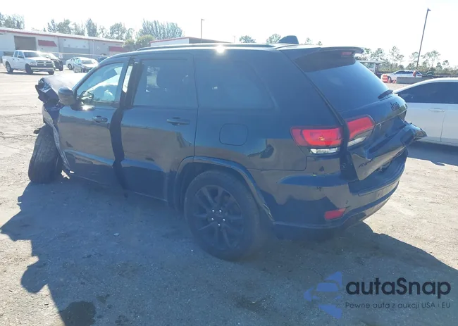 1C4RJFAG5LC255586: 44340419