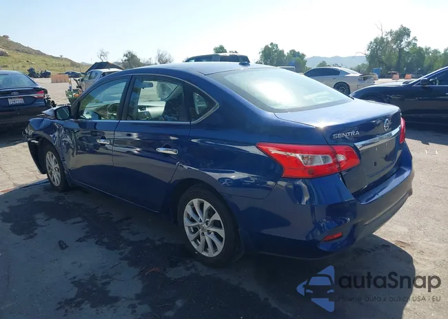 3N1AB7AP5JL658603: 44340422