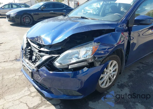 3N1AB7AP5JL658603: 44340422