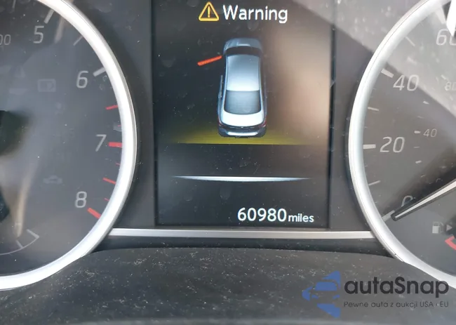 3N1AB7AP5JL658603: 44340422