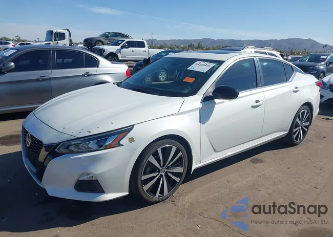 1N4BL4CV4LN318067: 44340426