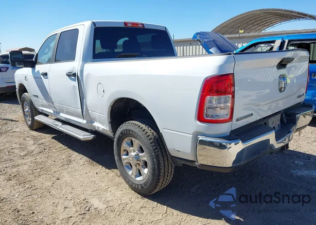 3C6UR5DLXPG651299: 44340427