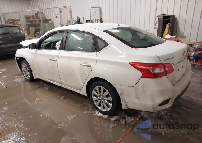 3N1AB7AP5HY324875: 44340429