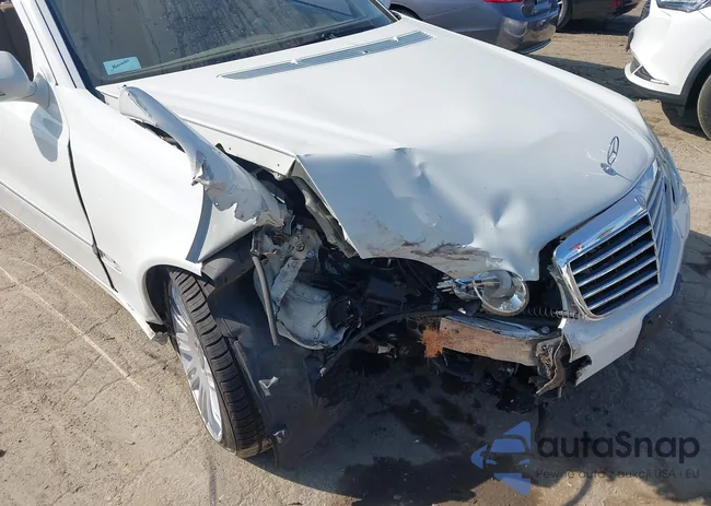 WDBUF56X08B354696: 44340435