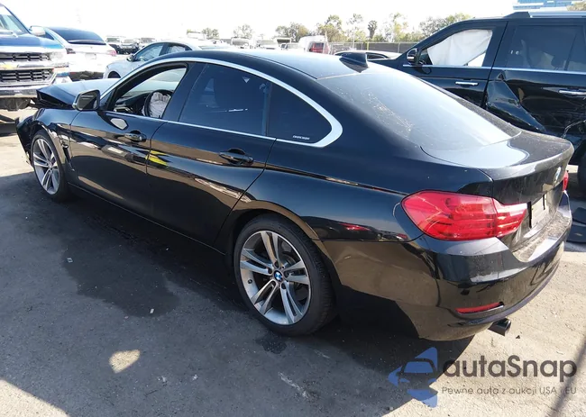 WBA4E3C51HG187101: 44340440