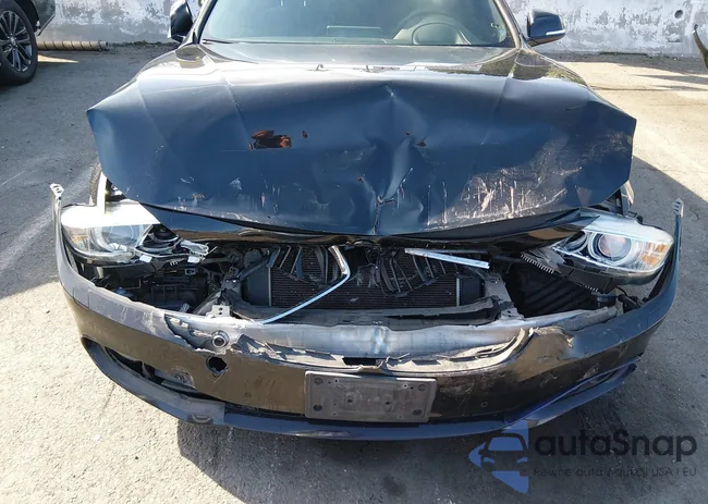 WBA4E3C51HG187101: 44340440