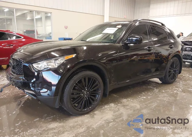 JN8CS1MW9HM416598: 44340442