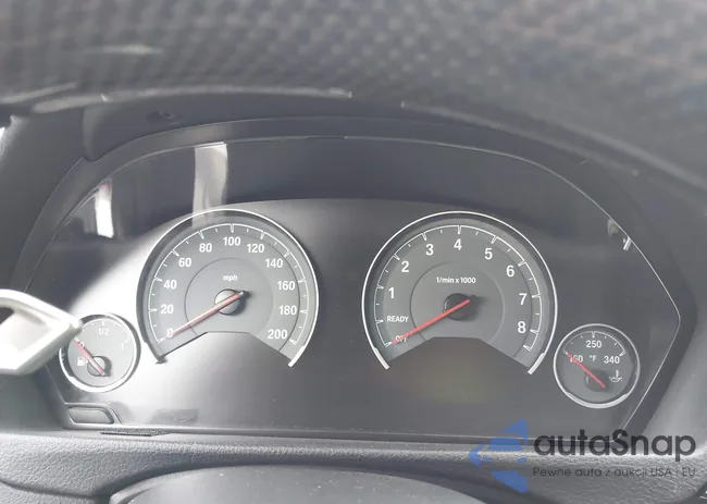 WBS8M9C56H5G83710: 44340446