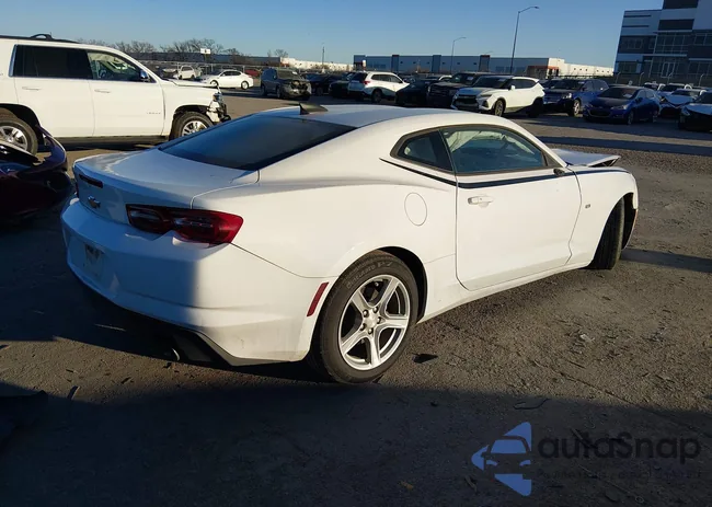 1G1FB1RS2L0129045: 44340458