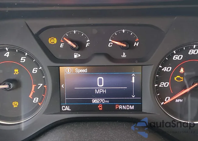 1G1FB1RS2L0129045: 44340458