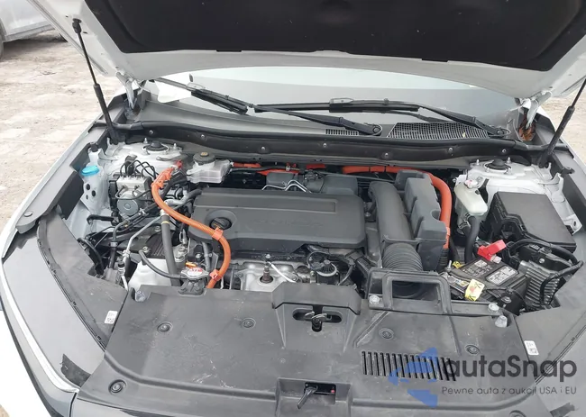 2HKRS6H95PH803875: 44340459