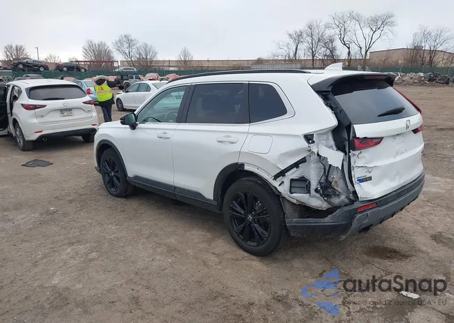 2HKRS6H95PH803875: 44340459