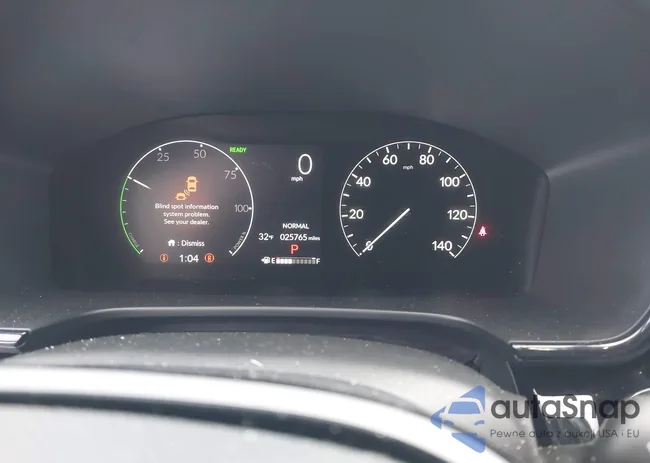 2HKRS6H95PH803875: 44340459