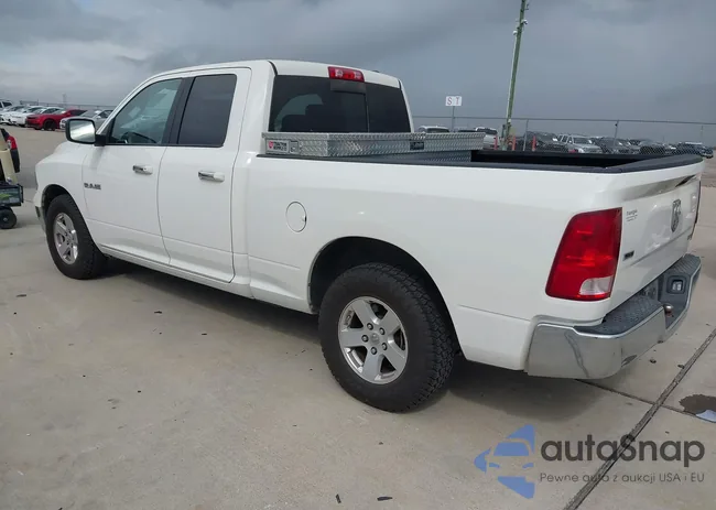 1D3HB18P39S796398: 44340460