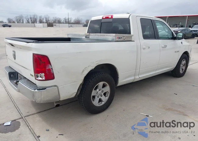 1D3HB18P39S796398: 44340460