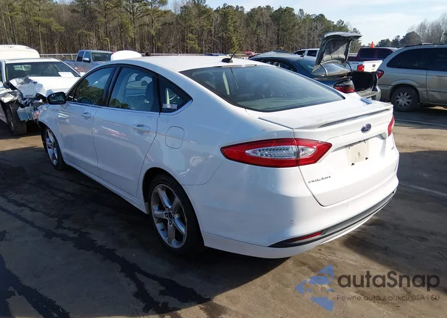 3FA6P0H73GR211524: 44340461