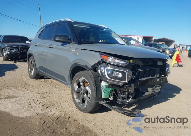 KMHRC8A33PU224951: 44340463