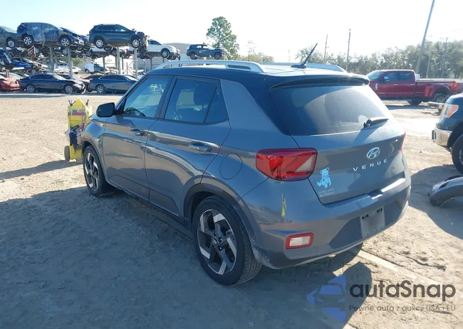 KMHRC8A33PU224951: 44340463