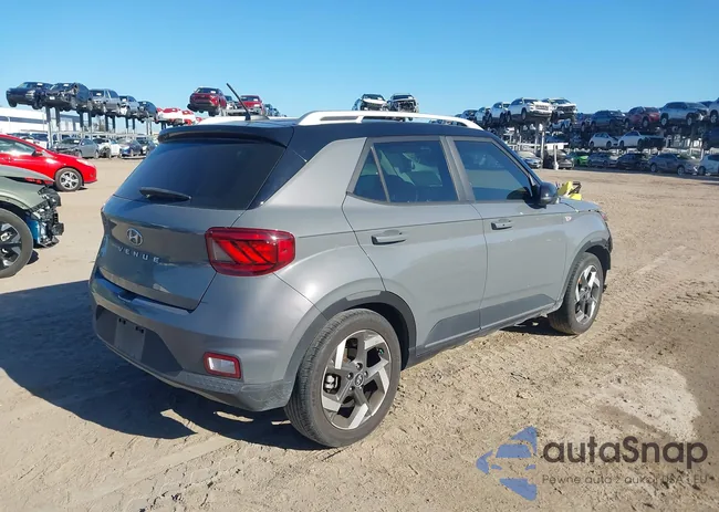 KMHRC8A33PU224951: 44340463