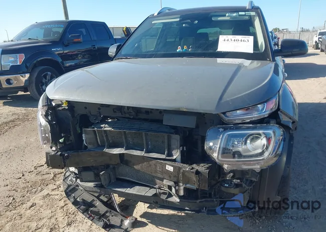 KMHRC8A33PU224951: 44340463