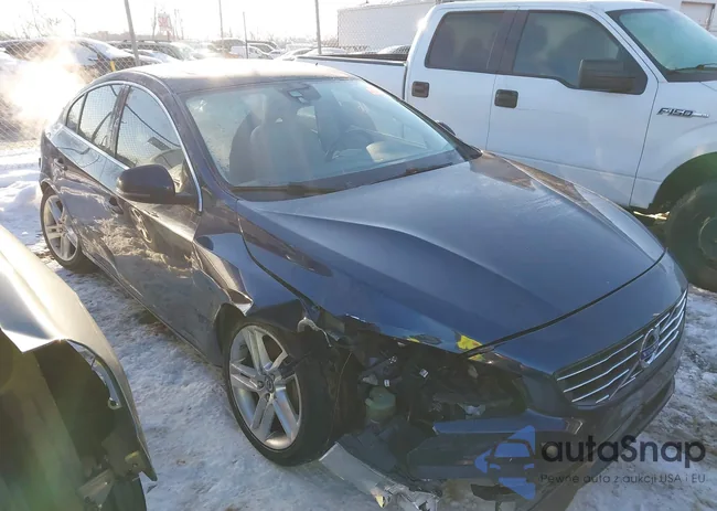 YV1612TKXF1353553: 44340466