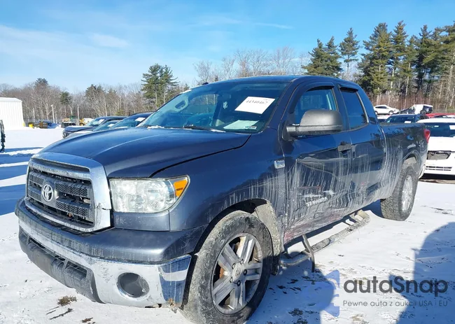 5TFUM5F19AX004222: 44340467