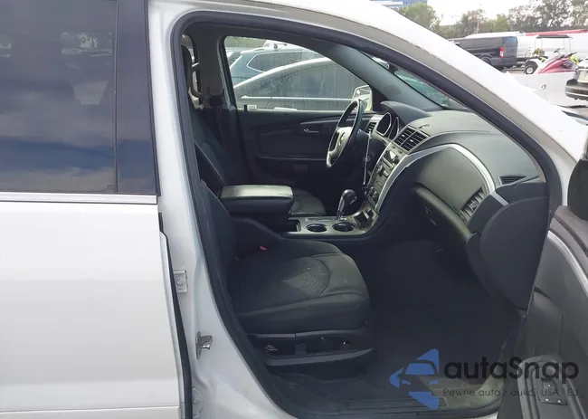 1GNKVGED7CJ262666: 44340468