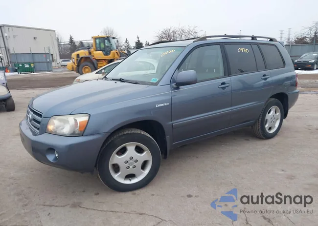 JTEEP21A160152023: 44340470