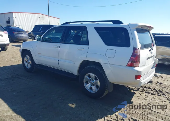 JTEZU17R458037241: 44340474